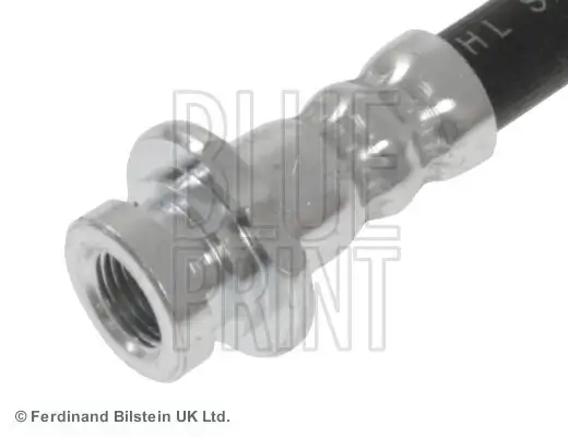 Bremsschlauch Vorderachse rechts BLUE PRINT ADN153221 Bild Bremsschlauch Vorderachse rechts BLUE PRINT ADN153221