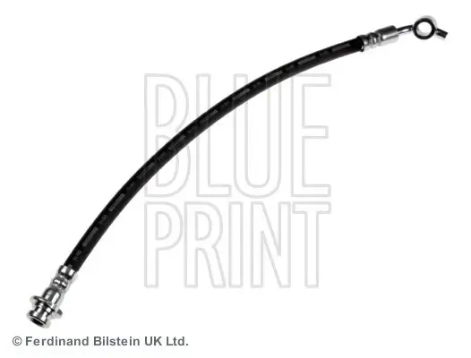 Bremsschlauch BLUE PRINT ADN153233 Bild Bremsschlauch BLUE PRINT ADN153233