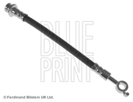 Bremsschlauch BLUE PRINT ADN153250