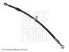 Bremsschlauch Vorderachse links BLUE PRINT ADN153260