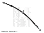Bremsschlauch Vorderachse links BLUE PRINT ADN153260
