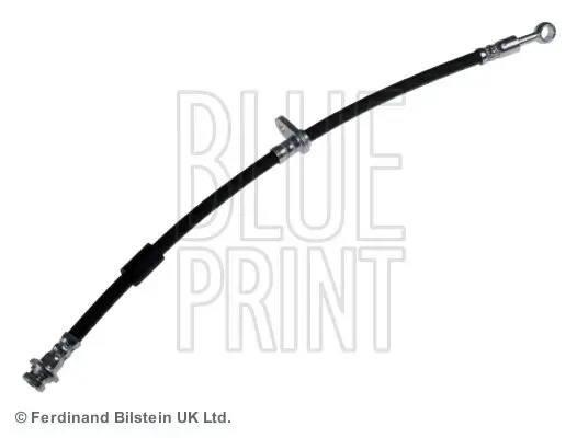 Bremsschlauch Vorderachse rechts BLUE PRINT ADN153261