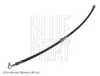 Bremsschlauch Vorderachse links BLUE PRINT ADN153265
