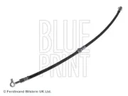 Bremsschlauch Vorderachse links BLUE PRINT ADN153265