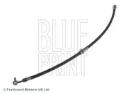 Bremsschlauch Vorderachse rechts BLUE PRINT ADN153266