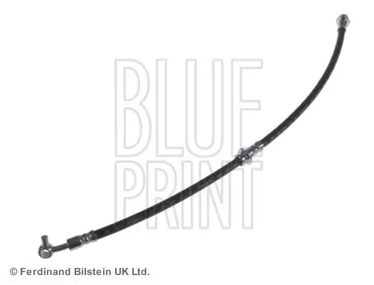 Bremsschlauch Vorderachse rechts BLUE PRINT ADN153266 Bild Bremsschlauch Vorderachse rechts BLUE PRINT ADN153266