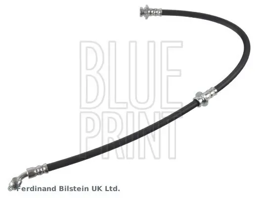 Bremsschlauch Vorderachse links BLUE PRINT ADN1532701