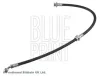 Bremsschlauch Vorderachse links BLUE PRINT ADN1532701