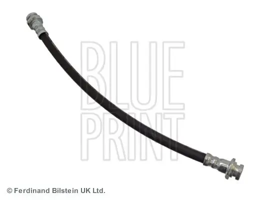Bremsschlauch Hinterachse links innen Hinterachse rechts BLUE PRINT ADN153270