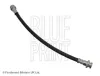 Bremsschlauch Hinterachse links innen Hinterachse rechts BLUE PRINT ADN153270