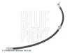 Bremsschlauch Vorderachse links BLUE PRINT ADN153272