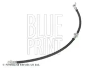 Bremsschlauch Vorderachse links BLUE PRINT ADN153272