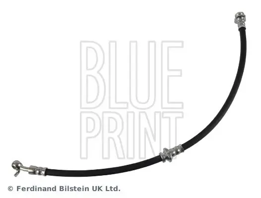 Bremsschlauch Vorderachse rechts BLUE PRINT ADN153274