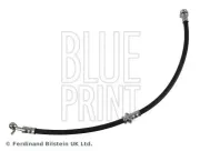 Bremsschlauch Vorderachse rechts BLUE PRINT ADN153274