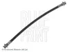 Bremsschlauch BLUE PRINT ADN15360 Bild Bremsschlauch BLUE PRINT ADN15360