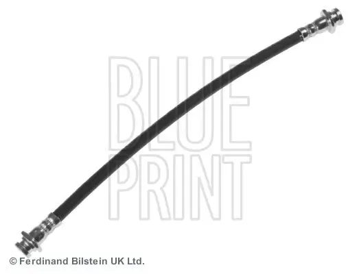 Bremsschlauch BLUE PRINT ADN15360 Bild Bremsschlauch BLUE PRINT ADN15360