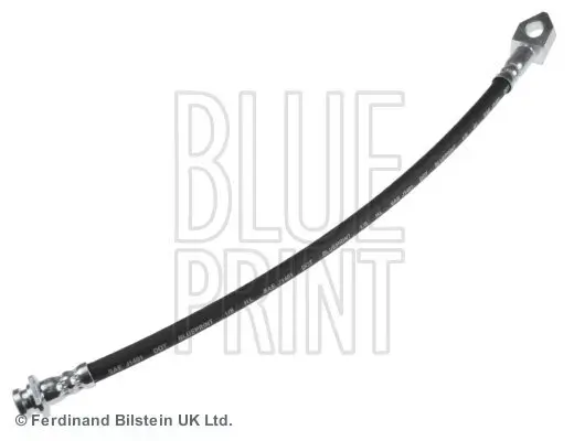 Bremsschlauch Vorderachse rechts BLUE PRINT ADN15373