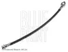 Bremsschlauch Vorderachse rechts BLUE PRINT ADN15373