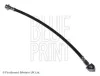 Bremsschlauch Vorderachse links BLUE PRINT ADN15374