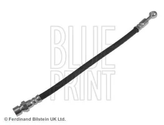 Kupplungsschlauch BLUE PRINT ADN153902