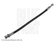 Kupplungsschlauch BLUE PRINT ADN153902