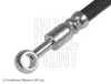 Kupplungsschlauch BLUE PRINT ADN153902 Bild Kupplungsschlauch BLUE PRINT ADN153902