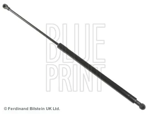 Gasfeder, Koffer-/Laderaum beidseitig BLUE PRINT ADN15803 Bild Gasfeder, Koffer-/Laderaum beidseitig BLUE PRINT ADN15803