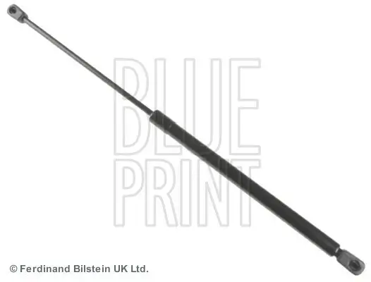 Gasfeder, Koffer-/Laderaum beidseitig BLUE PRINT ADN15806