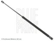 Gasfeder, Koffer-/Laderaum beidseitig BLUE PRINT ADN15806
