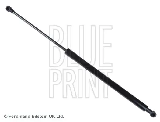 Gasfeder, Koffer-/Laderaum BLUE PRINT ADN15809 Bild Gasfeder, Koffer-/Laderaum BLUE PRINT ADN15809