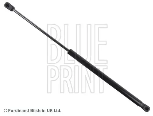 Gasfeder, Koffer-/Laderaum beidseitig BLUE PRINT ADN15811 Bild Gasfeder, Koffer-/Laderaum beidseitig BLUE PRINT ADN15811