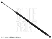 Gasfeder, Koffer-/Laderaum BLUE PRINT ADN15814