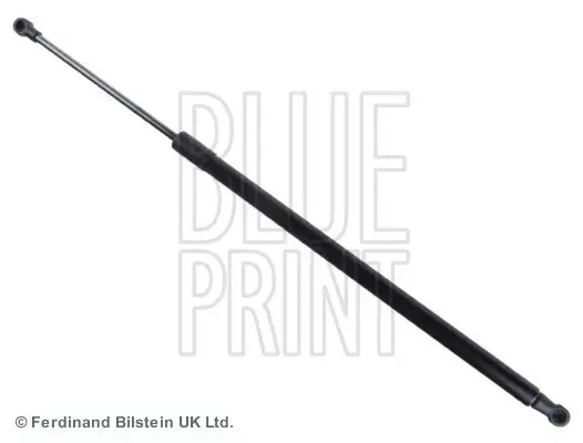 Gasfeder, Koffer-/Laderaum BLUE PRINT ADN15814 Bild Gasfeder, Koffer-/Laderaum BLUE PRINT ADN15814