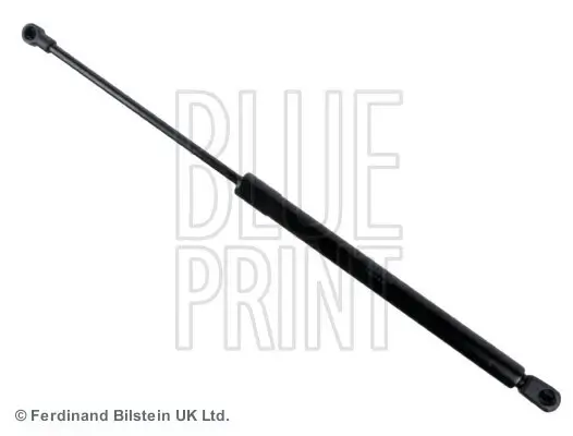 Gasfeder, Koffer-/Laderaum BLUE PRINT ADN15819