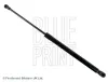Gasfeder, Koffer-/Laderaum BLUE PRINT ADN15819