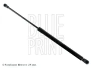 Gasfeder, Koffer-/Laderaum BLUE PRINT ADN15819
