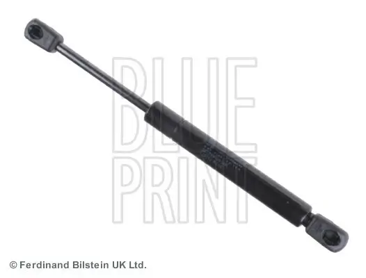 Gasfeder, Koffer-/Laderaum BLUE PRINT ADN15820