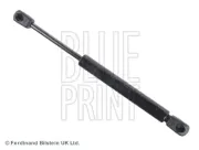Gasfeder, Koffer-/Laderaum BLUE PRINT ADN15820