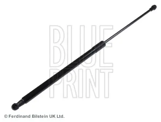 Gasfeder, Koffer-/Laderaum beidseitig BLUE PRINT ADN15822