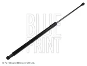 Gasfeder, Koffer-/Laderaum beidseitig BLUE PRINT ADN15822