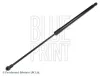 Gasfeder, Koffer-/Laderaum beidseitig BLUE PRINT ADN15822 Bild Gasfeder, Koffer-/Laderaum beidseitig BLUE PRINT ADN15822