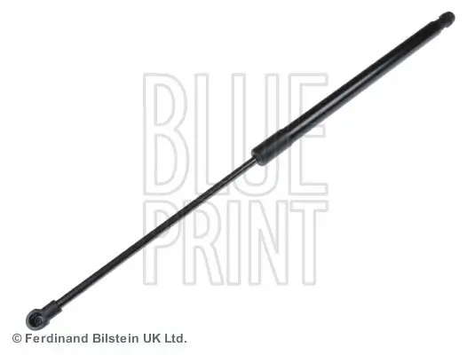 Gasfeder, Koffer-/Laderaum beidseitig BLUE PRINT ADN15822 Bild Gasfeder, Koffer-/Laderaum beidseitig BLUE PRINT ADN15822