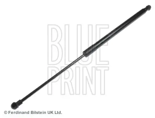 Gasfeder, Koffer-/Laderaum BLUE PRINT ADN15823