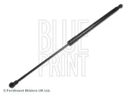 Gasfeder, Koffer-/Laderaum BLUE PRINT ADN15823