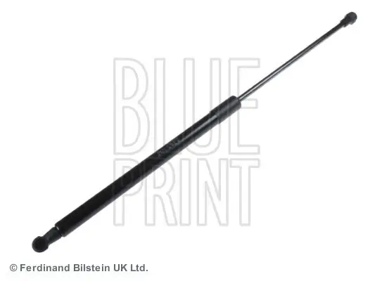 Gasfeder, Koffer-/Laderaum BLUE PRINT ADN15823 Bild Gasfeder, Koffer-/Laderaum BLUE PRINT ADN15823