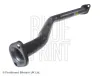 Abgasrohr vorne BLUE PRINT ADN16014 Bild Abgasrohr vorne BLUE PRINT ADN16014