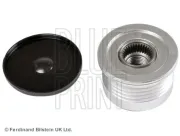 Generatorfreilauf BLUE PRINT ADN161302