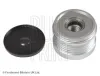 Generatorfreilauf BLUE PRINT ADN161303