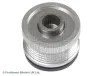 Generatorfreilauf BLUE PRINT ADN161303 Bild Generatorfreilauf BLUE PRINT ADN161303