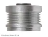 Generatorfreilauf BLUE PRINT ADN161303 Bild Generatorfreilauf BLUE PRINT ADN161303